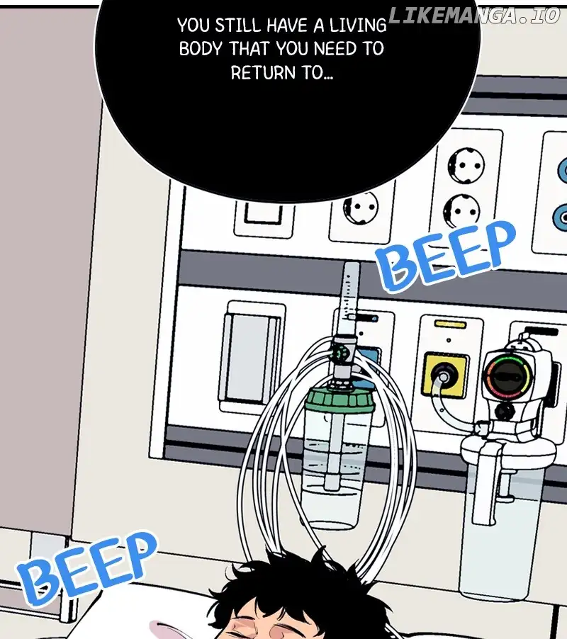 Betwixt Chapter 27 page 127