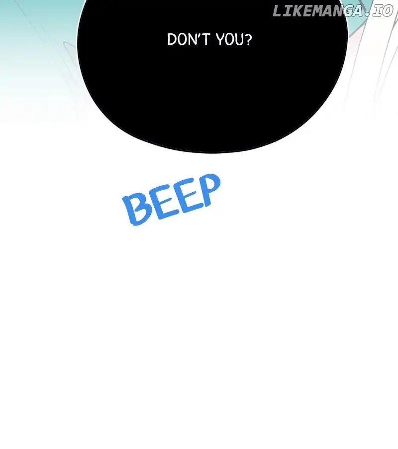 Betwixt Chapter 27 page 129