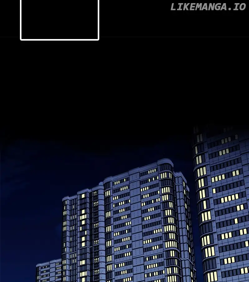 Betwixt Chapter 27 page 132