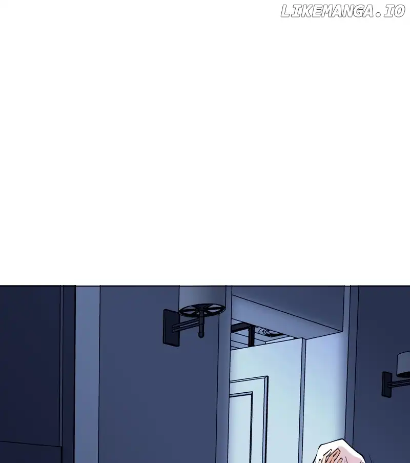 Betwixt Chapter 27 page 134