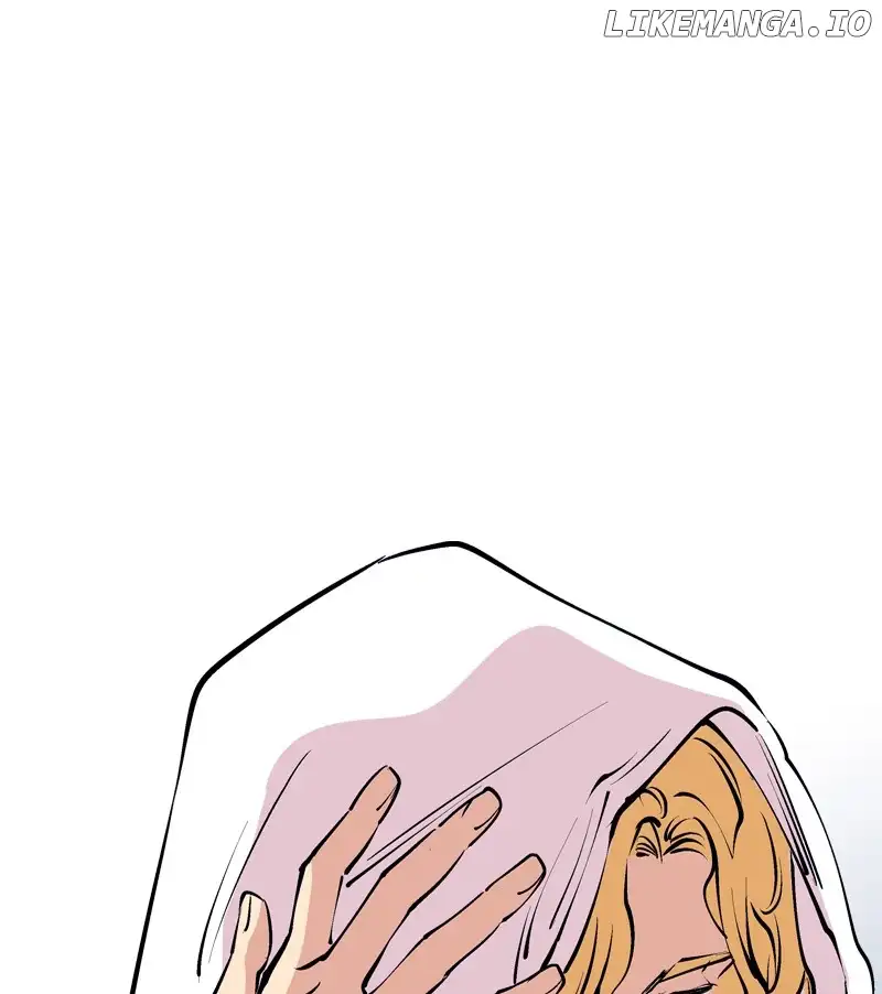 Betwixt Chapter 27 page 136