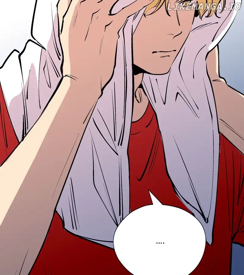 Betwixt Chapter 27 page 137