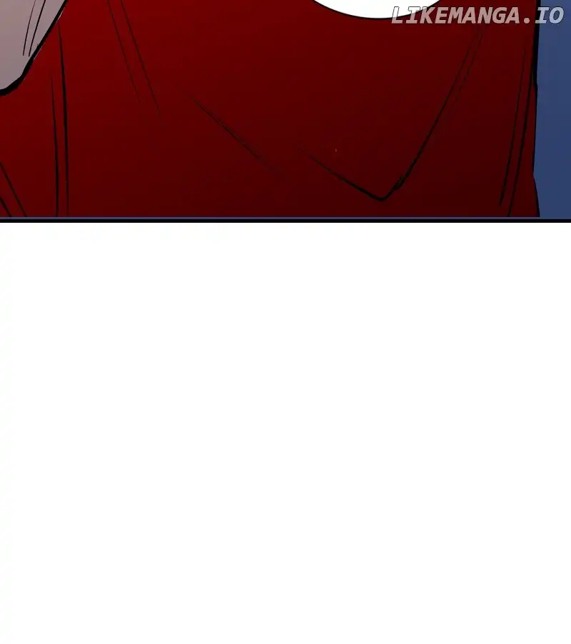 Betwixt Chapter 27 page 138