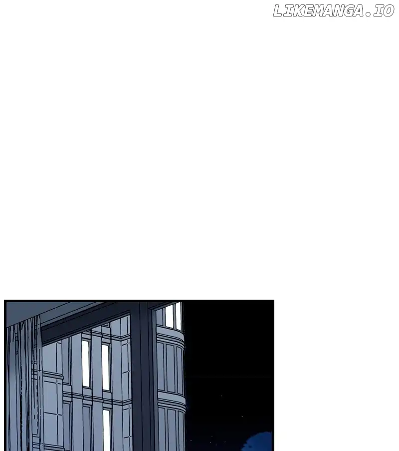 Betwixt Chapter 27 page 141