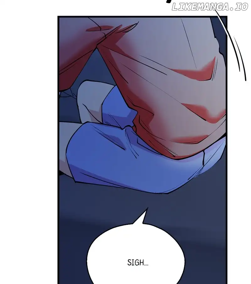 Betwixt Chapter 27 page 143