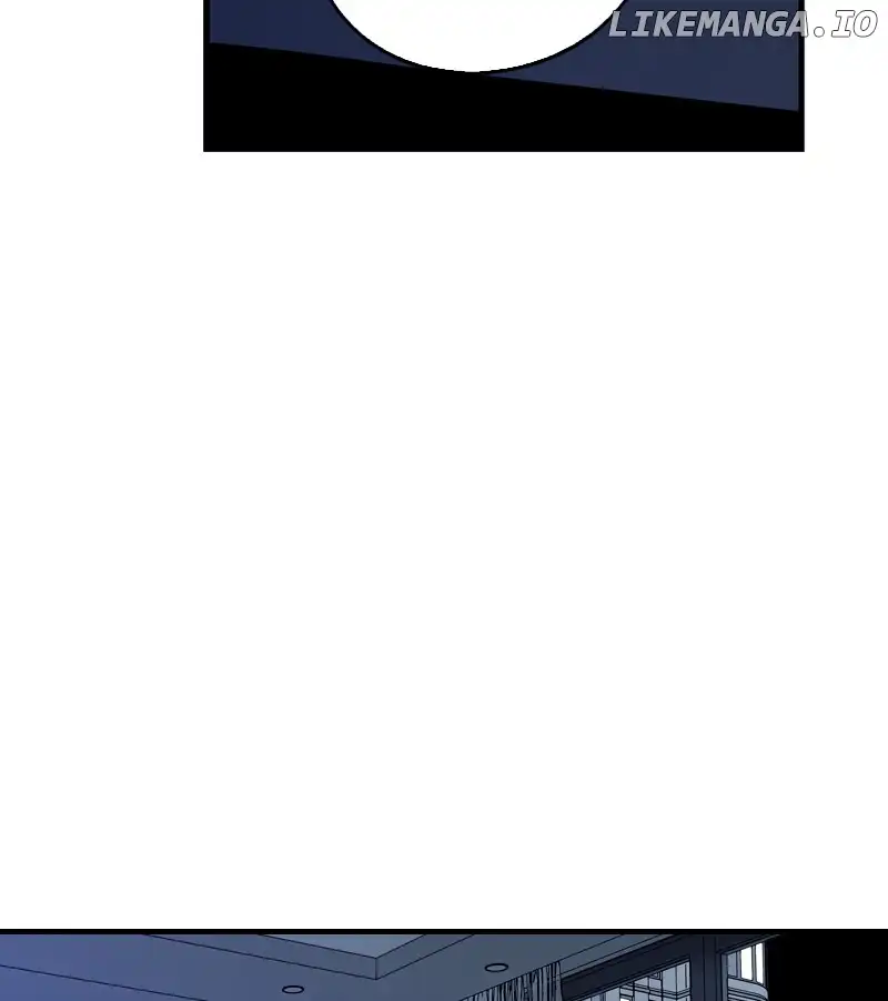 Betwixt Chapter 27 page 144