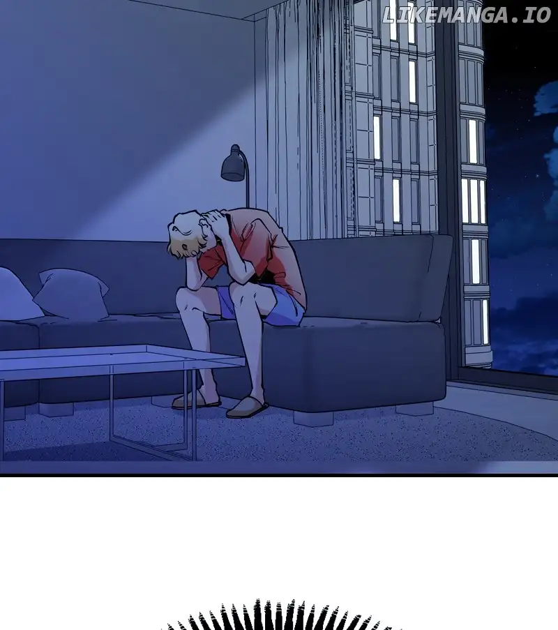 Betwixt Chapter 27 page 145