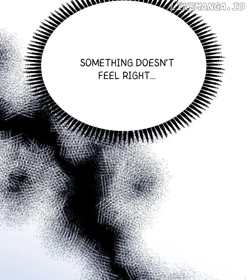 Betwixt Chapter 27 page 146