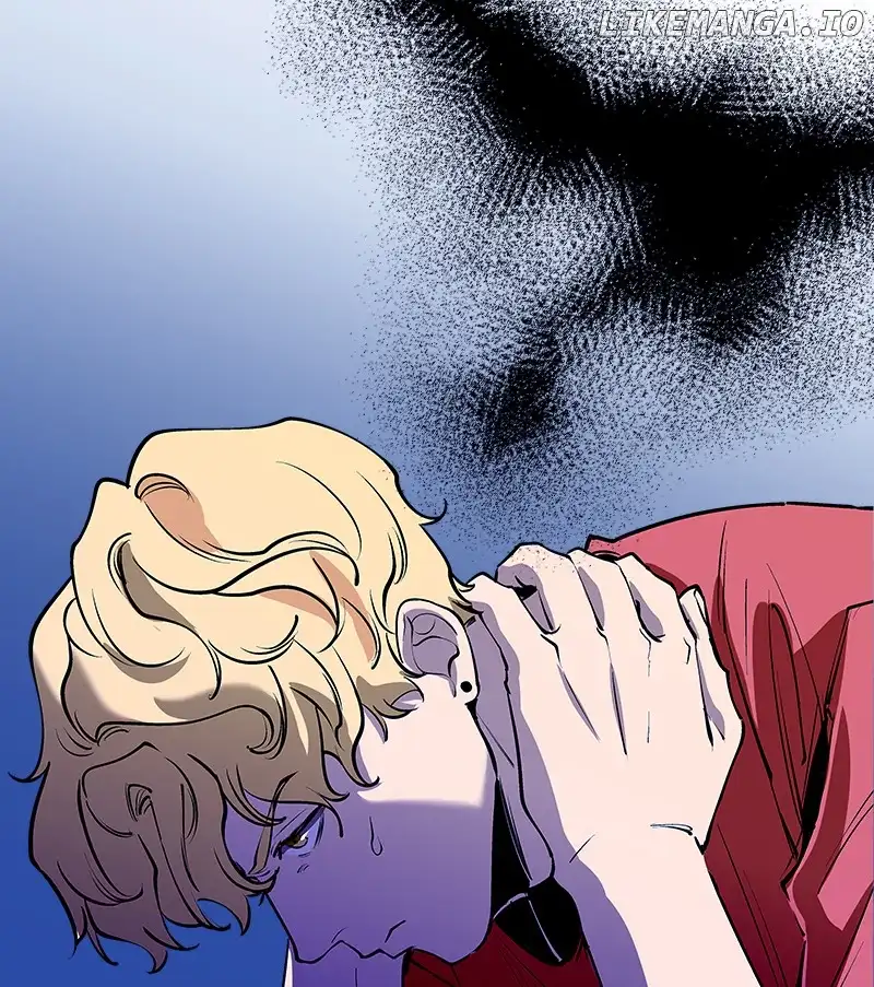Betwixt Chapter 27 page 147