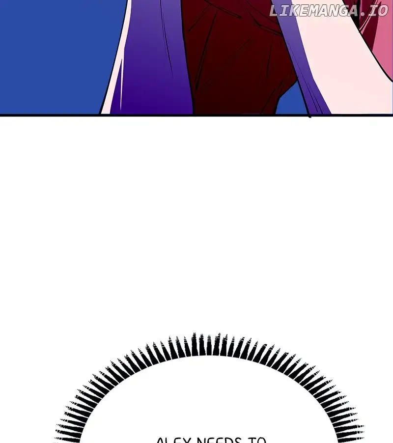 Betwixt Chapter 27 page 148