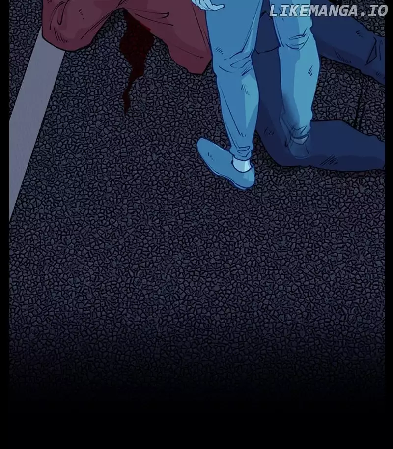 Betwixt Chapter 28 page 4