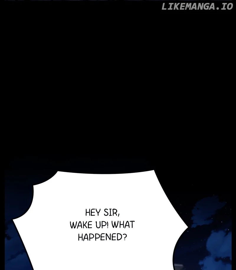 Betwixt Chapter 28 page 13