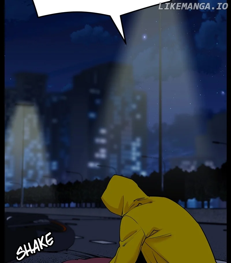 Betwixt Chapter 28 page 14