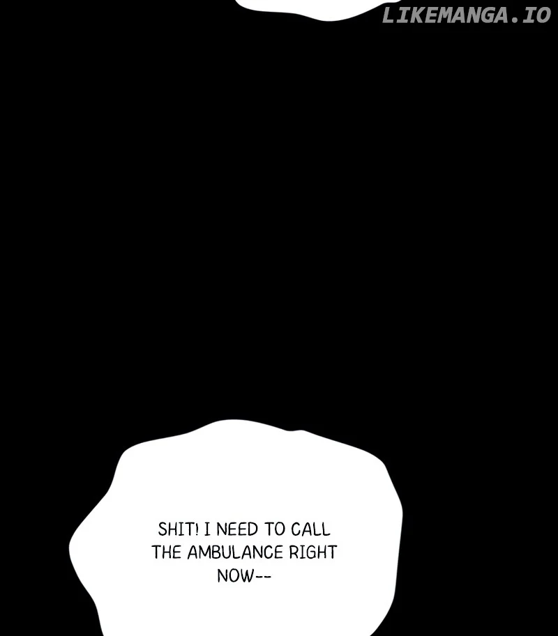Betwixt Chapter 28 page 18