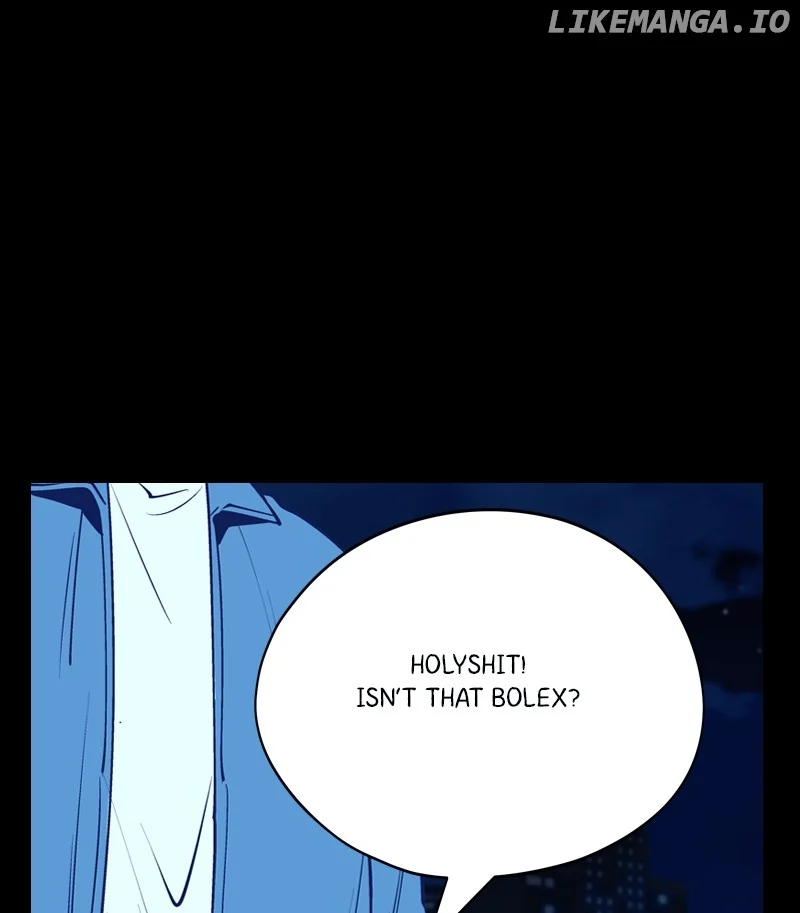 Betwixt Chapter 28 page 20