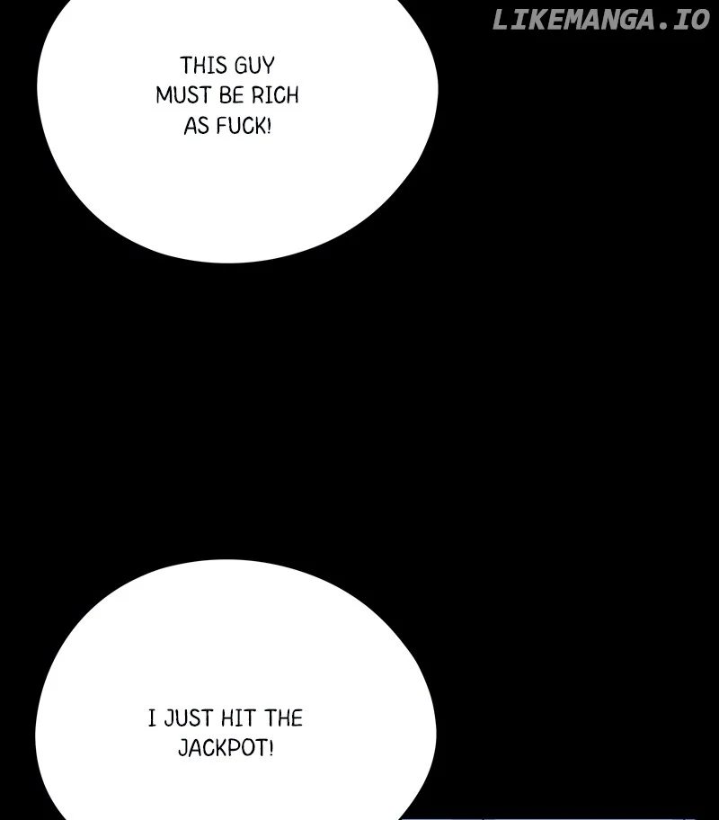 Betwixt Chapter 28 page 22