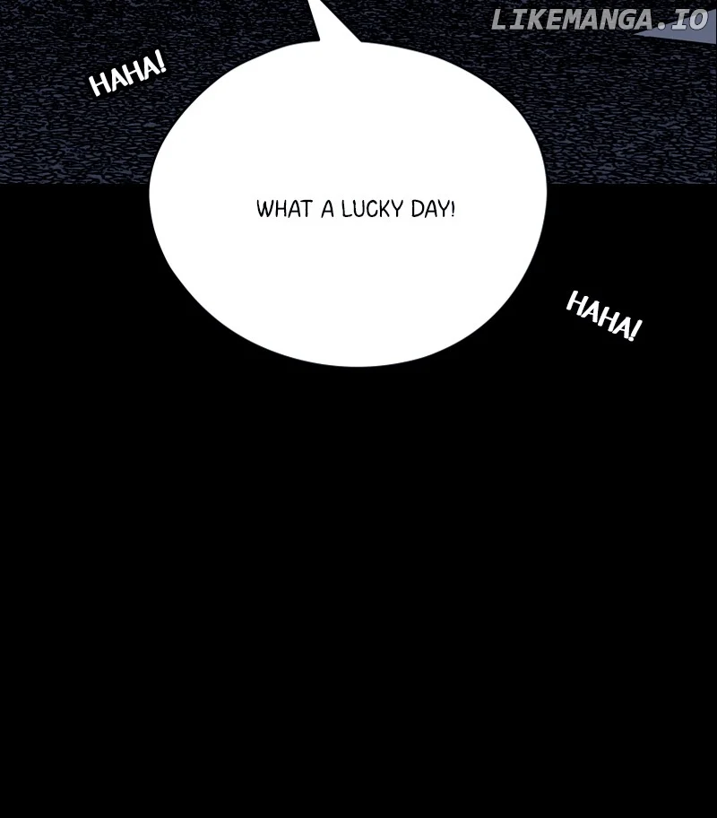 Betwixt Chapter 28 page 24