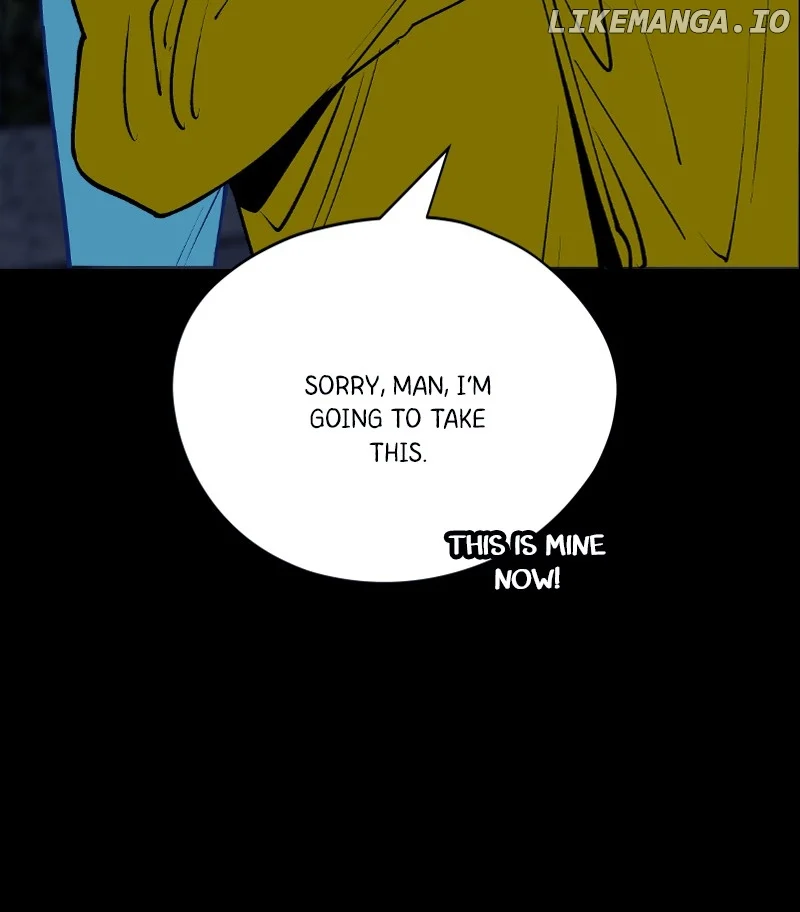 Betwixt Chapter 28 page 27