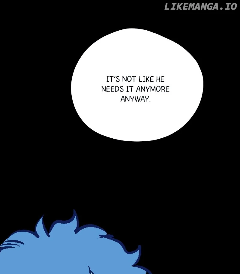 Betwixt Chapter 28 page 28