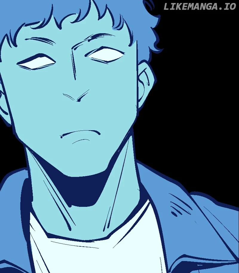 Betwixt Chapter 28 page 29