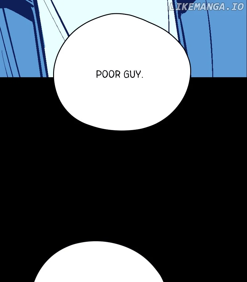 Betwixt Chapter 28 page 30