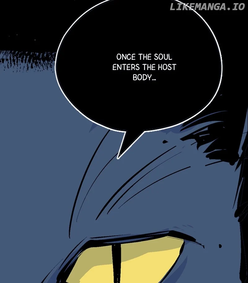 Betwixt Chapter 28 page 36