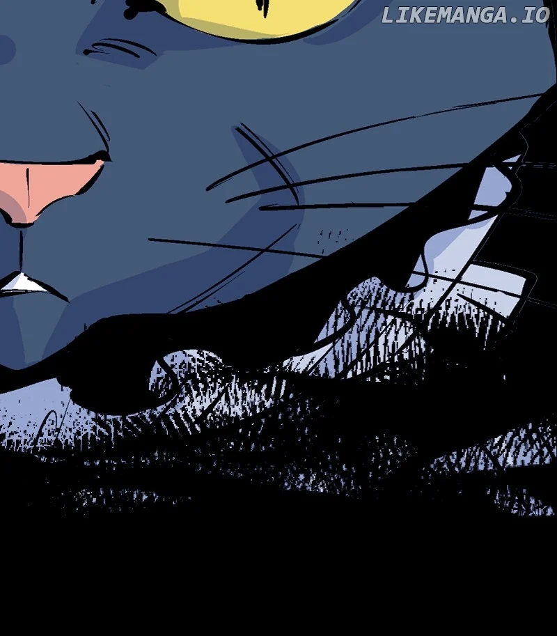 Betwixt Chapter 28 page 37