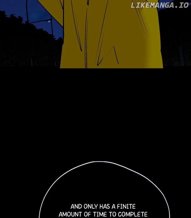 Betwixt Chapter 28 page 40