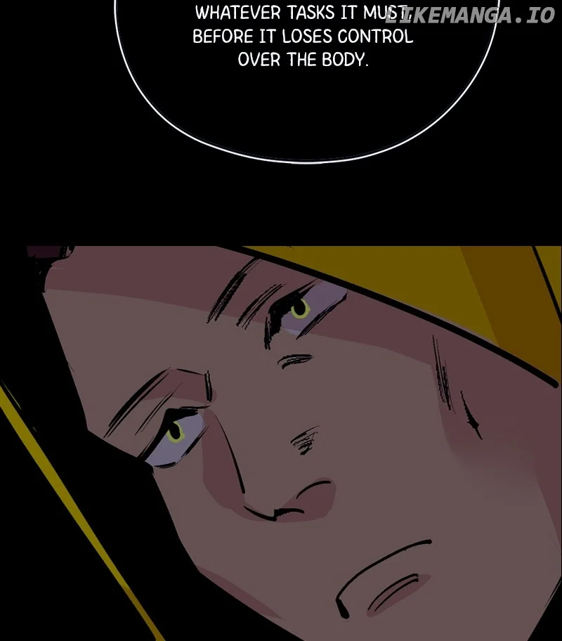 Betwixt Chapter 28 page 41