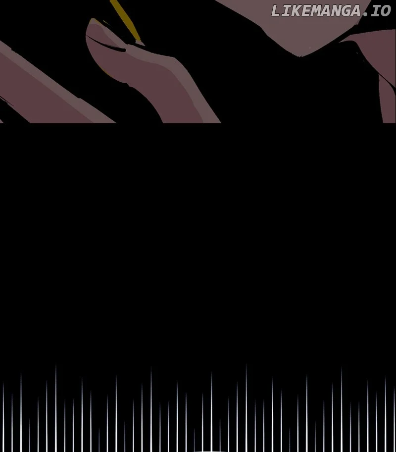 Betwixt Chapter 28 page 42