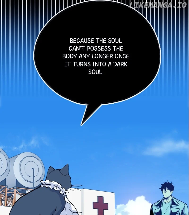 Betwixt Chapter 28 page 43