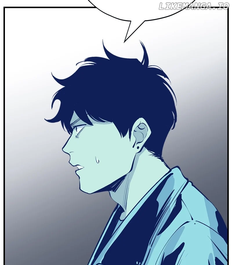 Betwixt Chapter 28 page 45