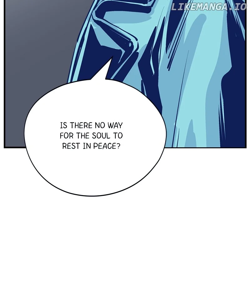 Betwixt Chapter 28 page 46