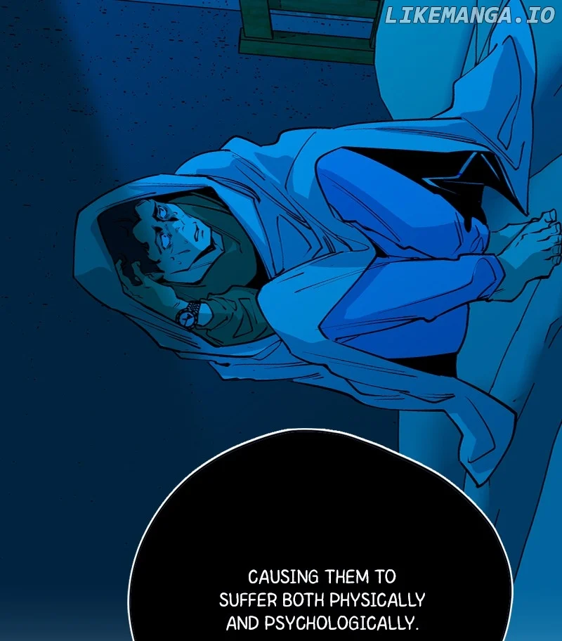 Betwixt Chapter 28 page 50