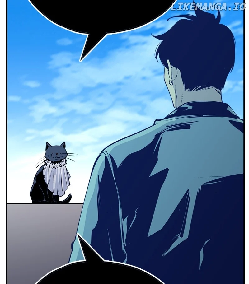 Betwixt Chapter 28 page 52
