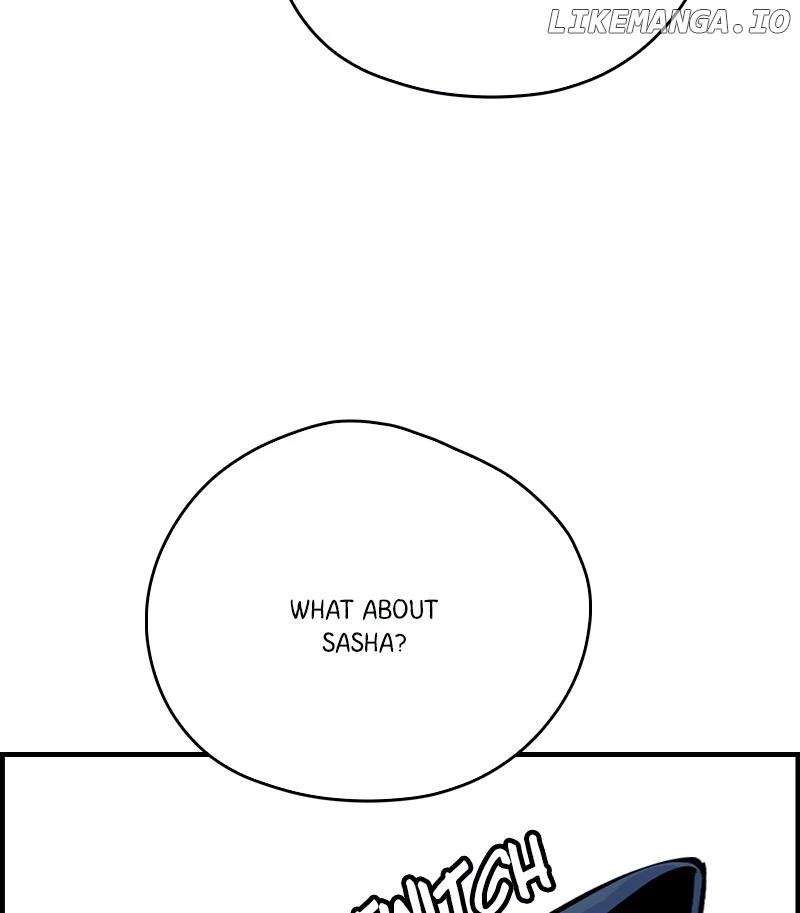 Betwixt Chapter 28 page 54