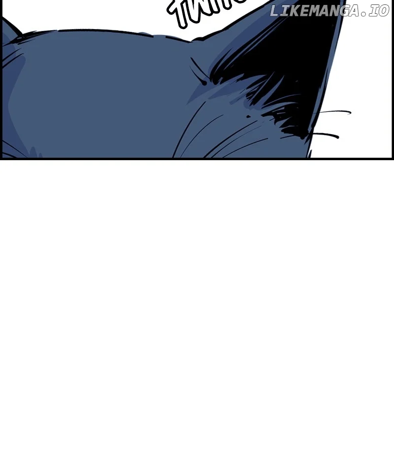 Betwixt Chapter 28 page 55