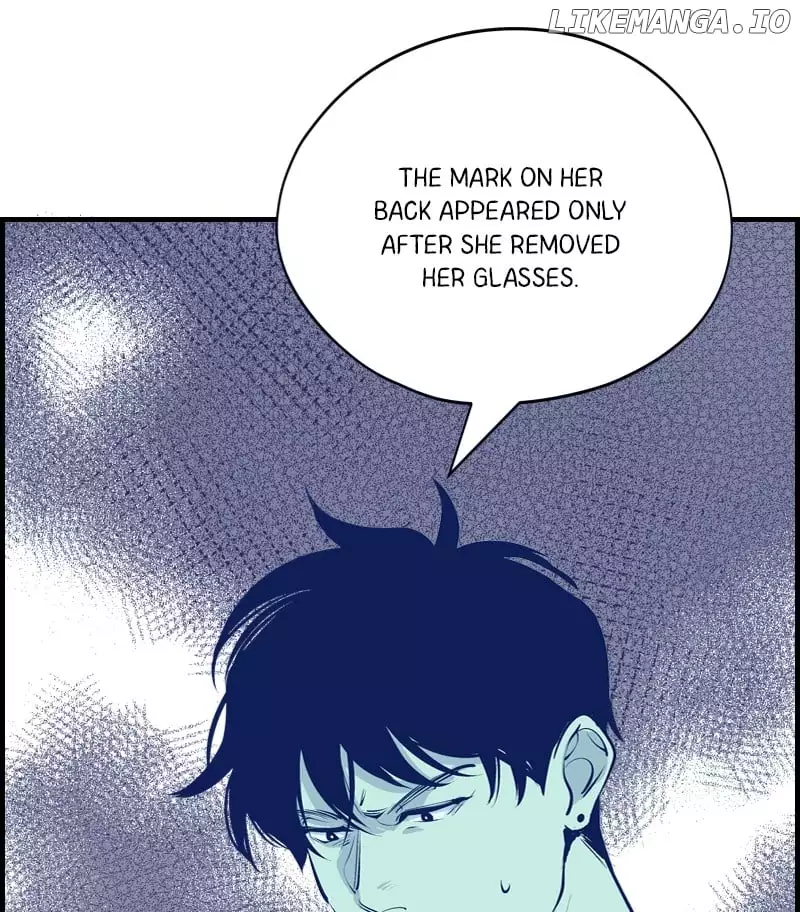 Betwixt Chapter 28 page 56