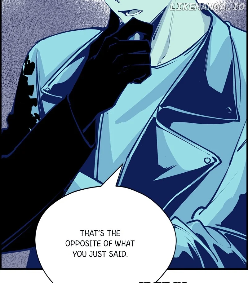 Betwixt Chapter 28 page 57