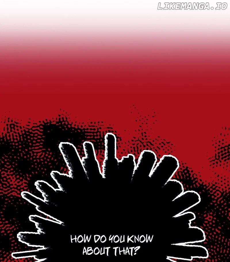 Betwixt Chapter 28 page 60