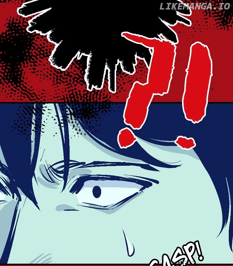 Betwixt Chapter 28 page 61
