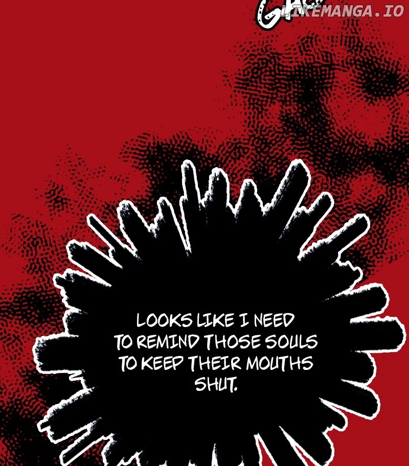 Betwixt Chapter 28 page 62