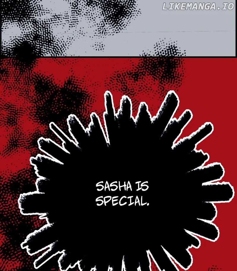 Betwixt Chapter 28 page 64