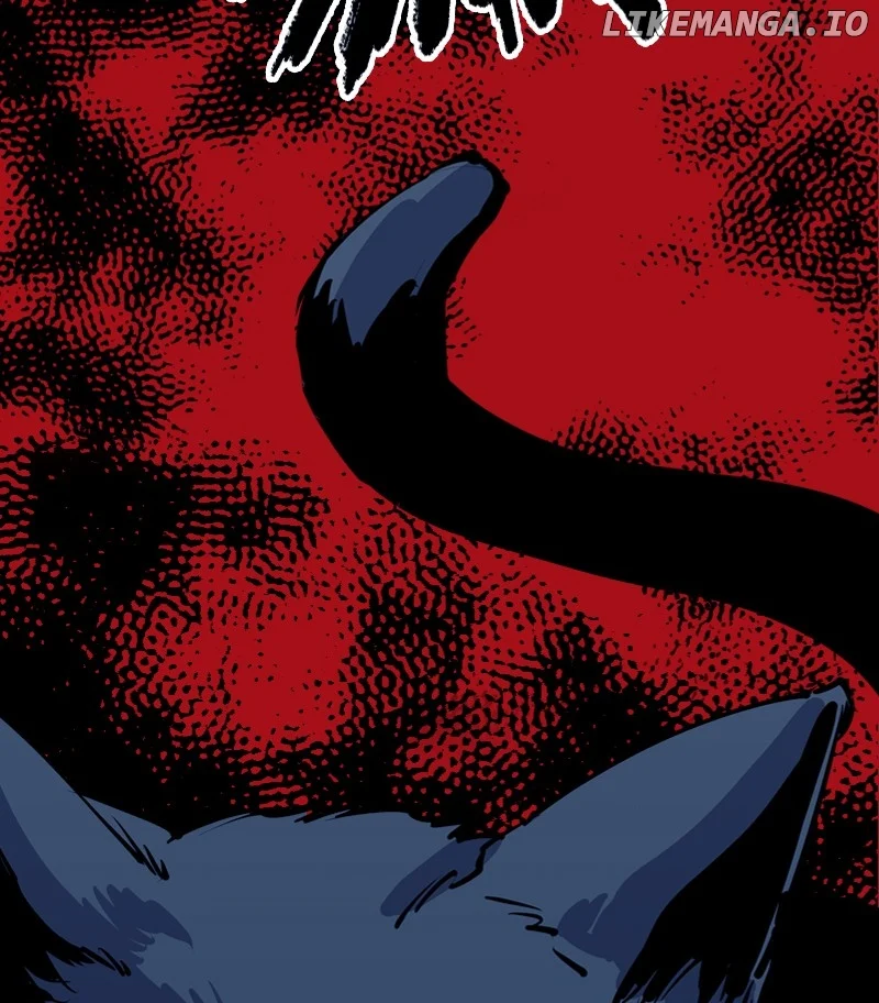 Betwixt Chapter 28 page 65