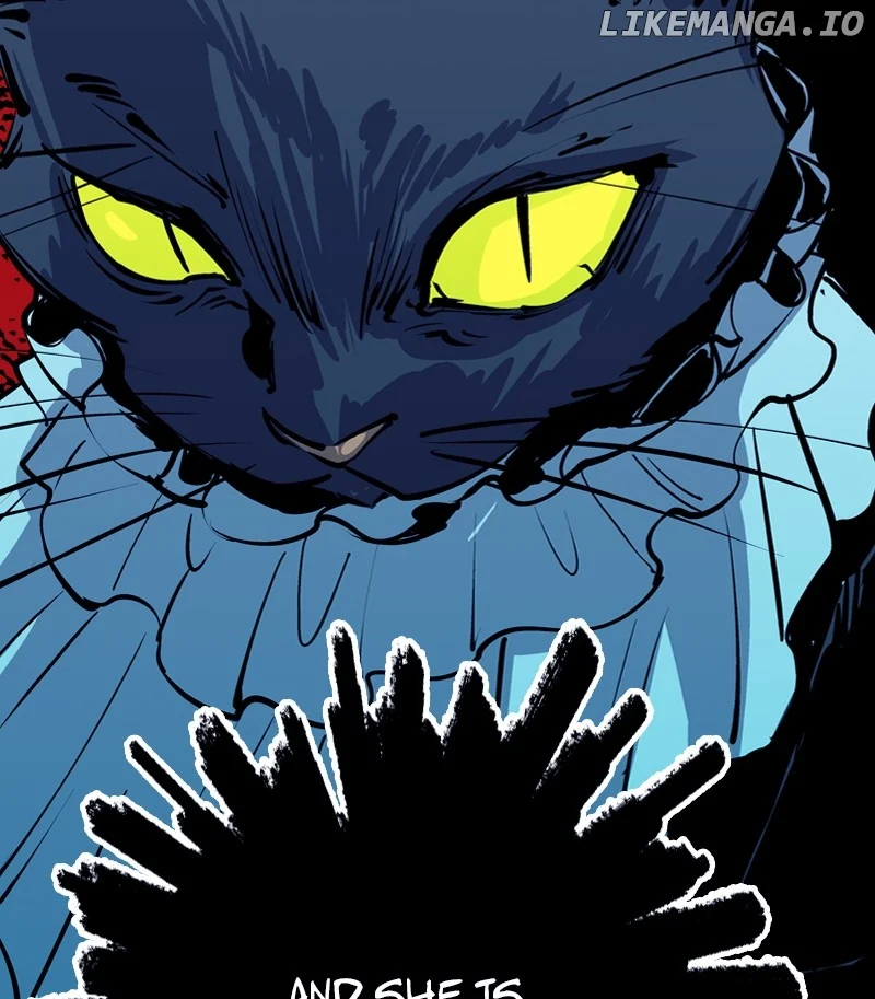 Betwixt Chapter 28 page 66