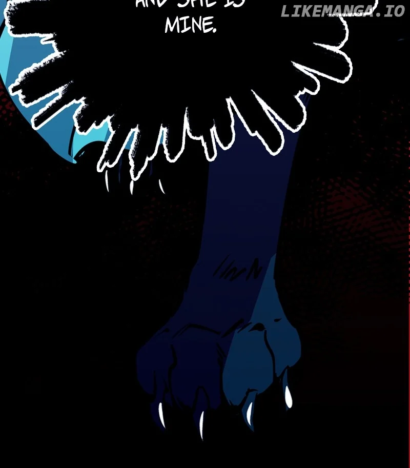 Betwixt Chapter 28 page 67