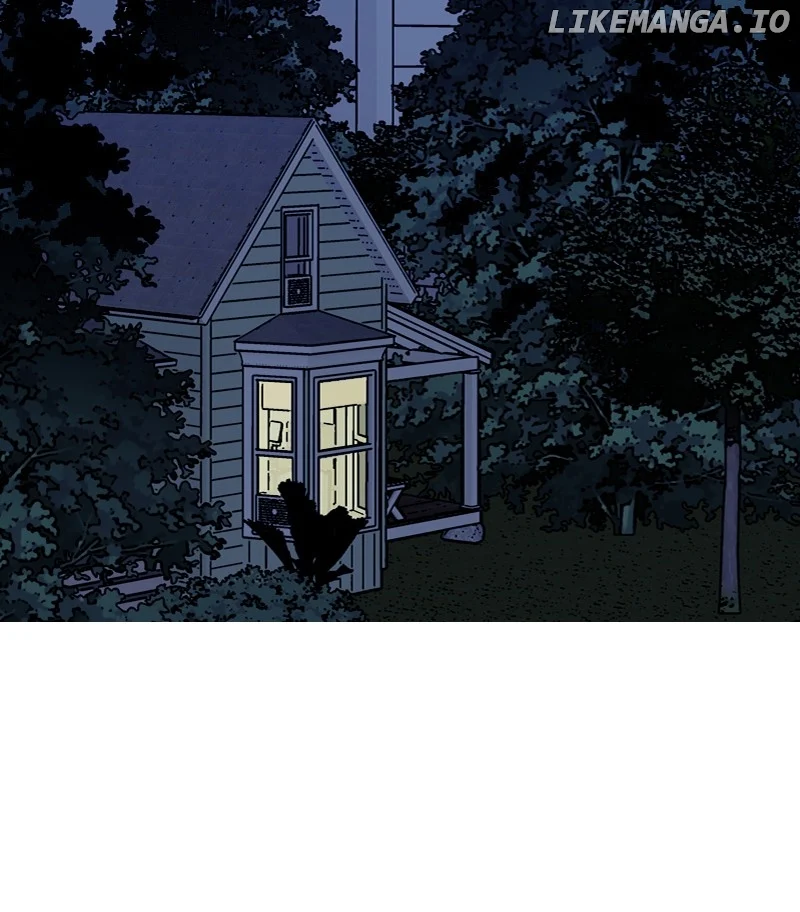 Betwixt Chapter 28 page 71