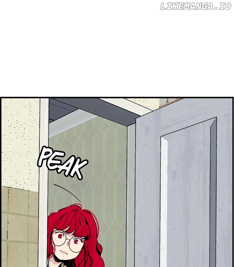 Betwixt Chapter 28 page 72