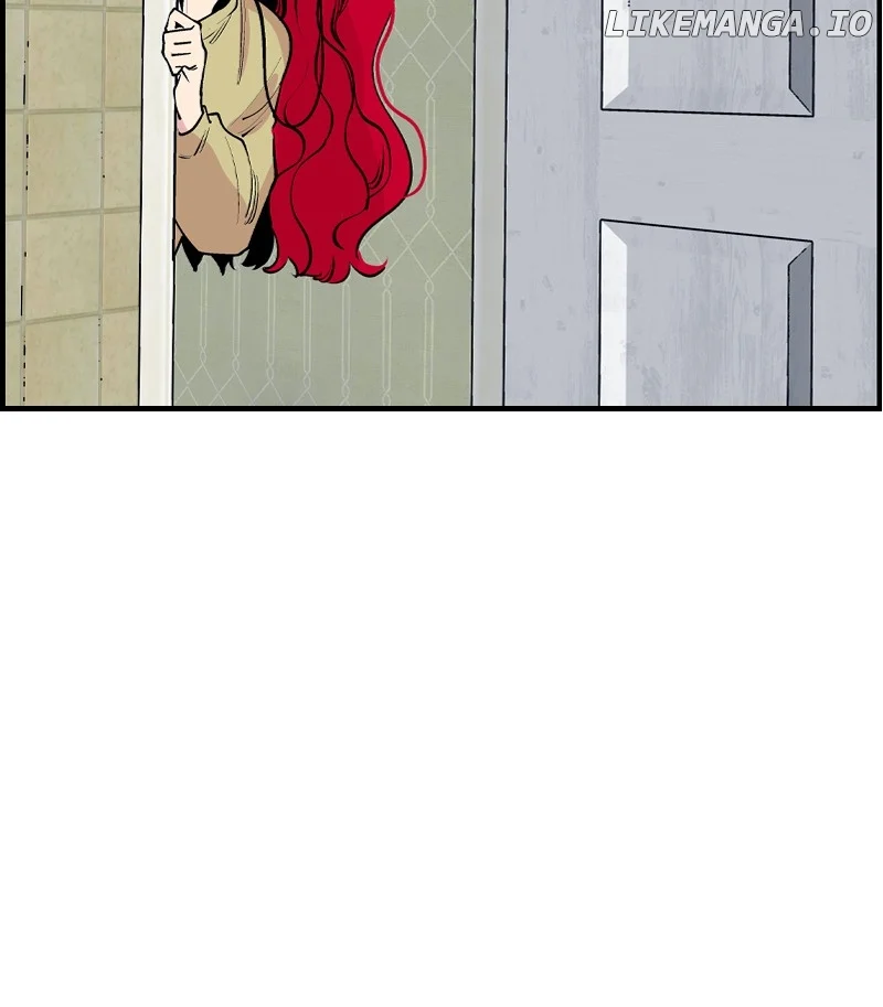 Betwixt Chapter 28 page 73