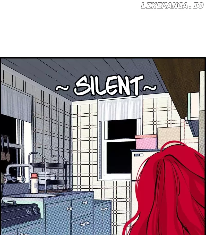 Betwixt Chapter 28 page 74
